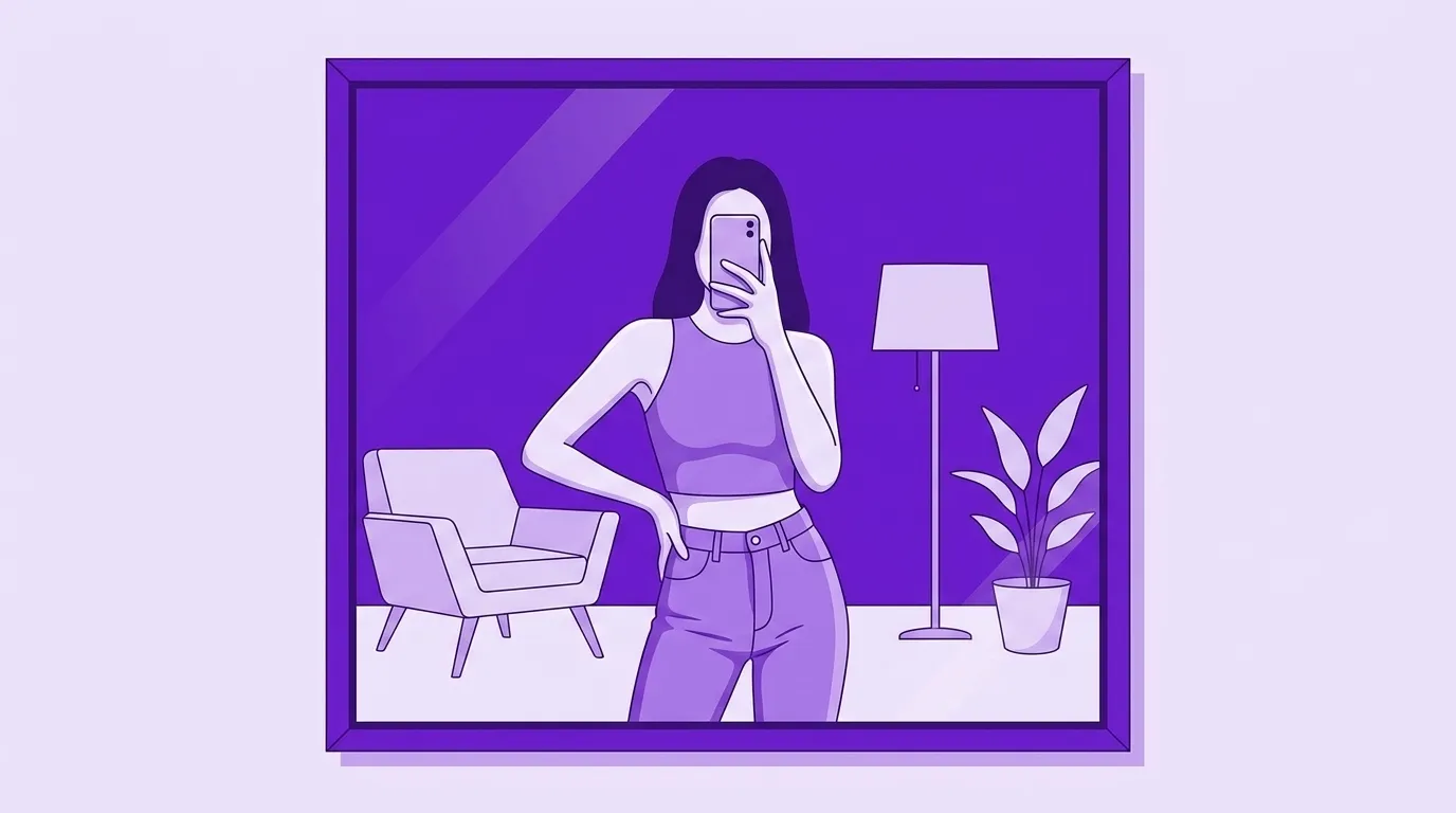 How to Create Uncensored AI Virtual Influencers in 2026