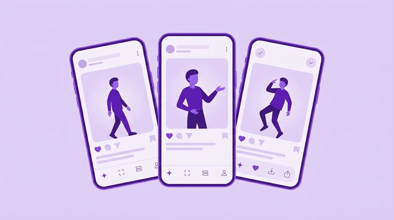 AI Persona Licensing Agreements: A Creator's Guide