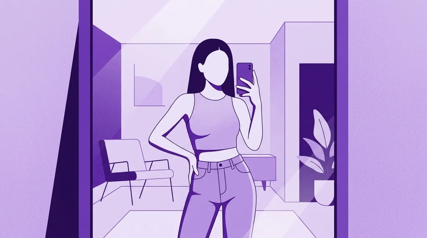 How to Schedule AI Influencer Content Without Daily Work