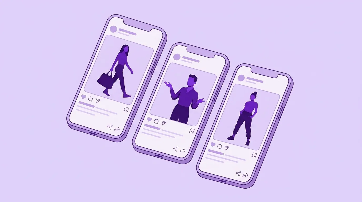 How to Scale CAM4 Earnings with AI Tools
