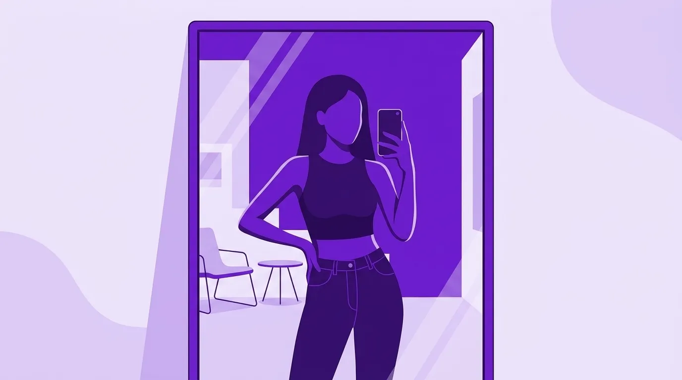 Top SoulGen Alternatives With Analytics for Creators