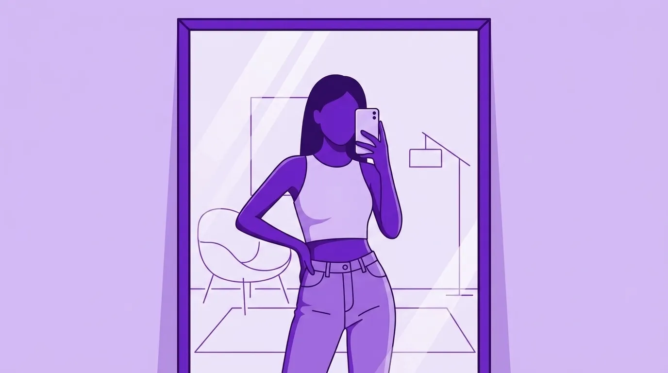 SoulGen Promptchan Alternative: Sozee for NSFW Creators