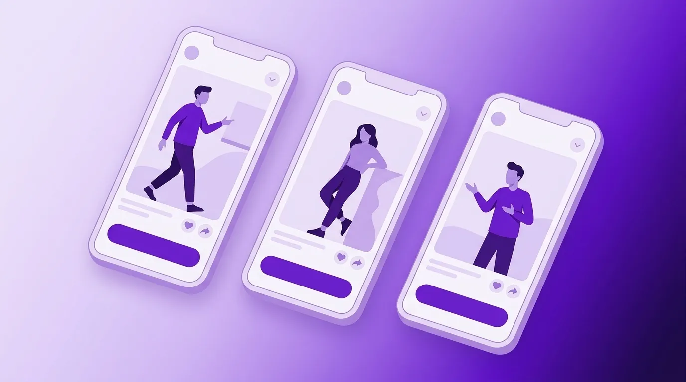 Leonardo AI Alternatives for Text-to-Video That Work