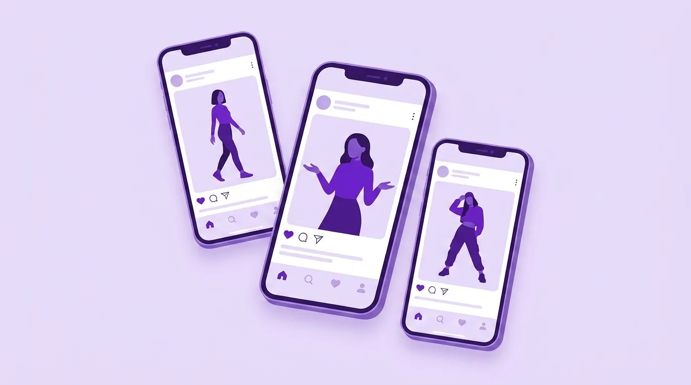 How to Run a Live AI Avatar on OnlyFans Without a Ban