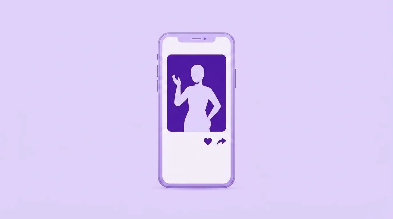 Best Affordable AI Content Platform for Creators in 2026