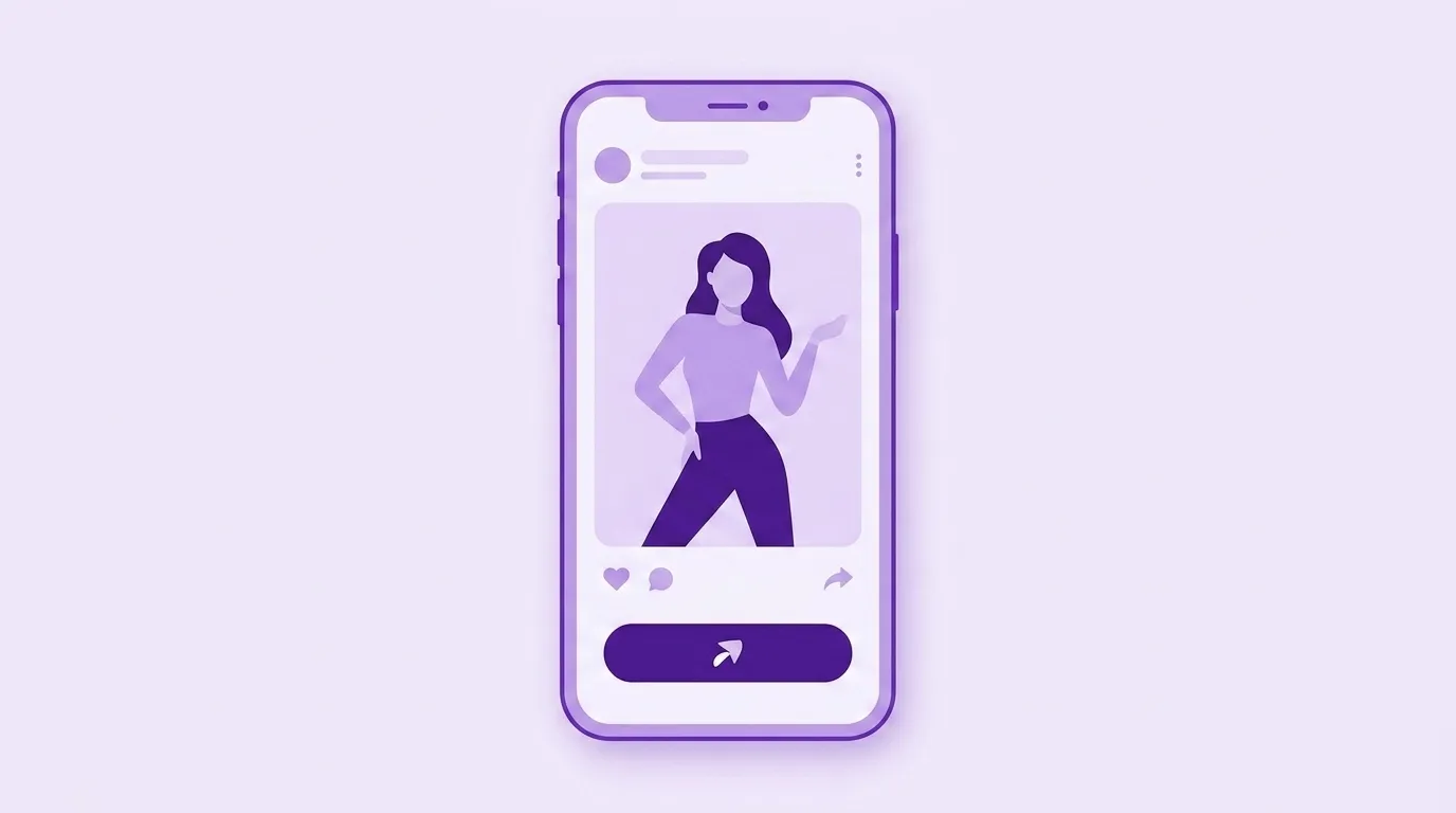 Best Foxy.ai Alternatives for Creator Influencers in 2026