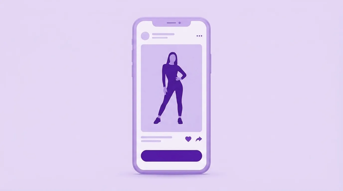 How to Open a FanCentro Creator Account and Start Earning
