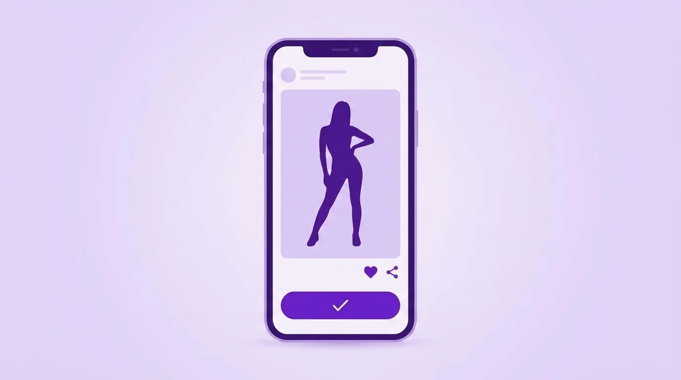 How to Monetize a Consistent AI Character: 7-Step Playbook