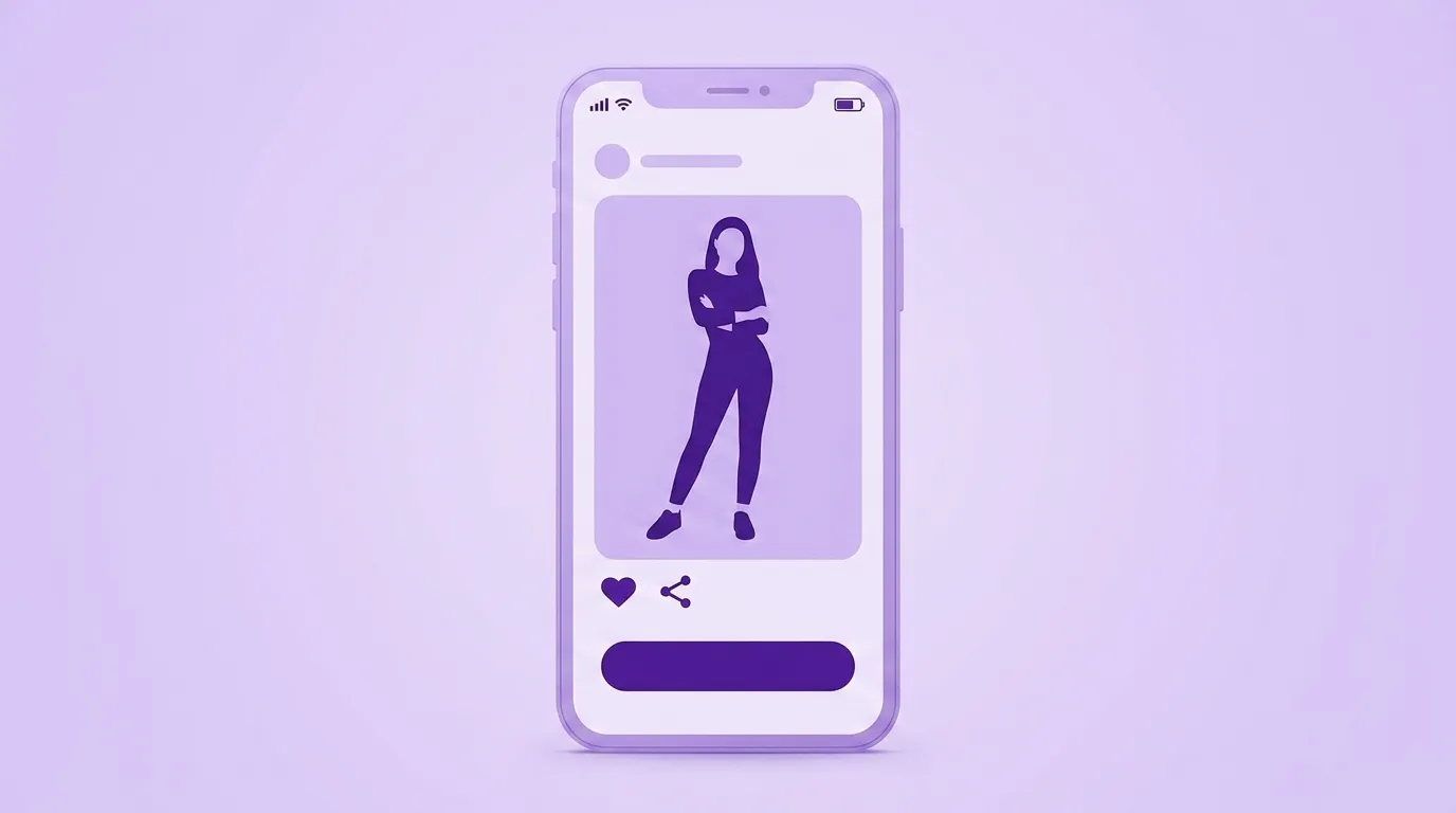 How Reliable Is Current AI Deepfake Detection in 2026?