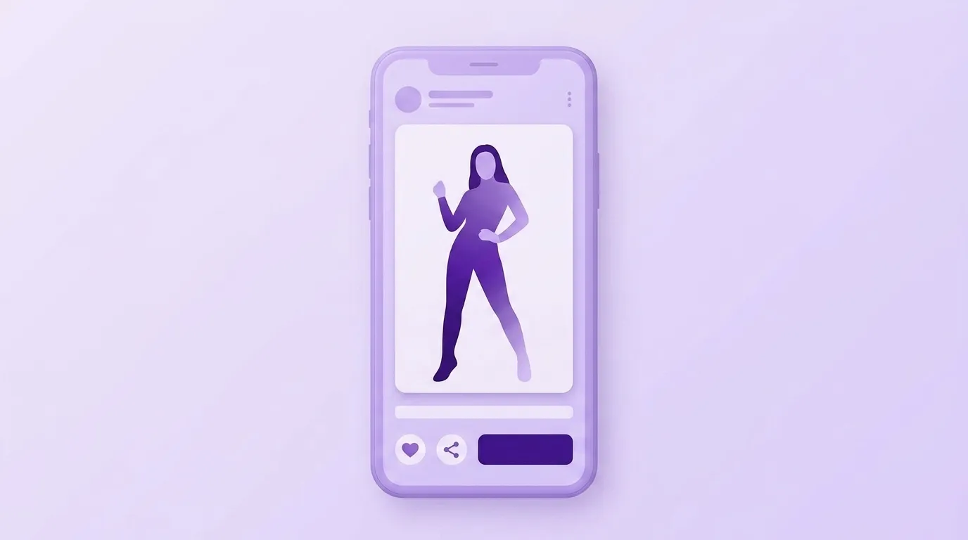 Candy AI Alternatives for Character Consistency: 2026