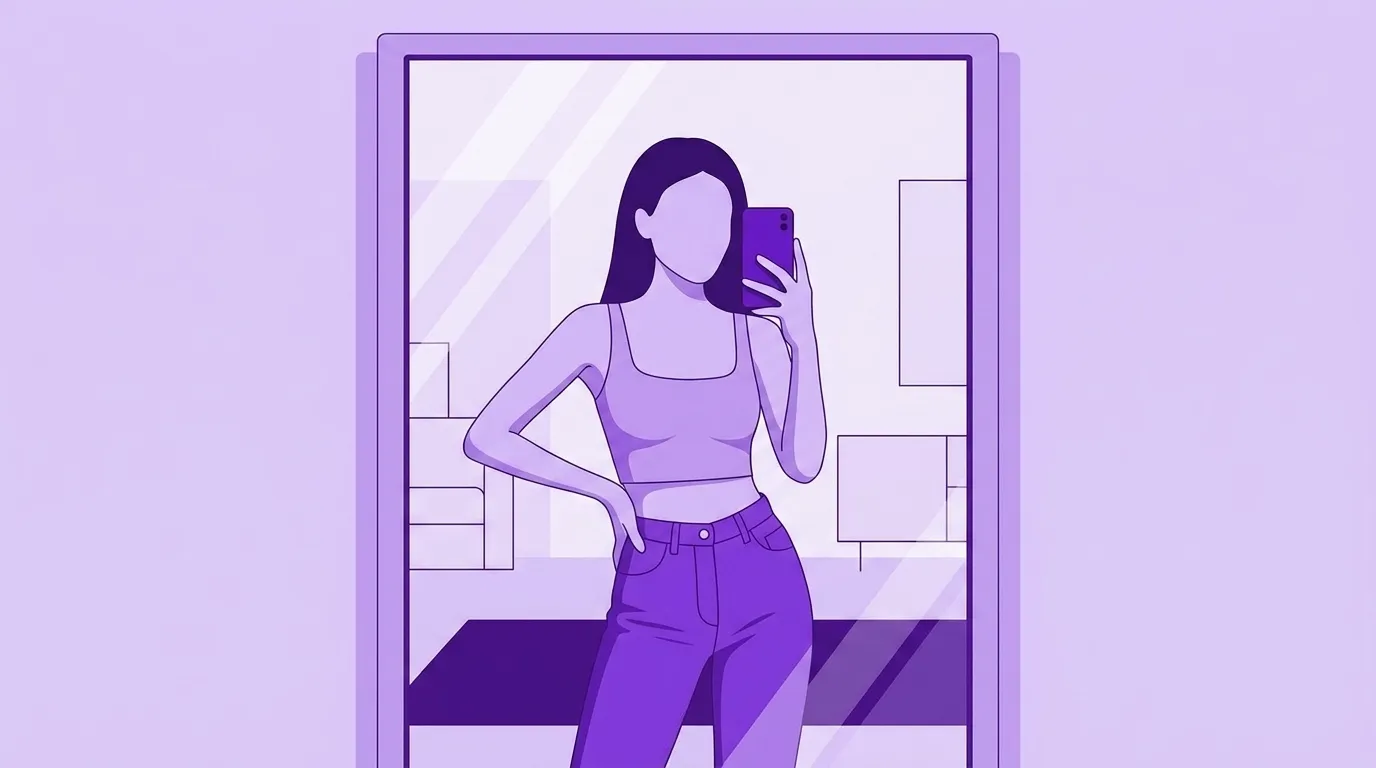 AI Inpainting for Virtual Influencers: 2026 Guide