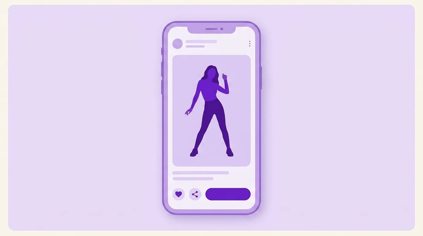 5 Creator-Friendly NSFW Generator Features for OnlyFans