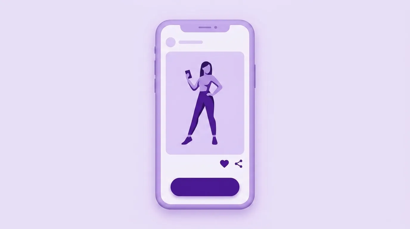 Krea AI Pricing vs Sozee AI Creator Features Compared