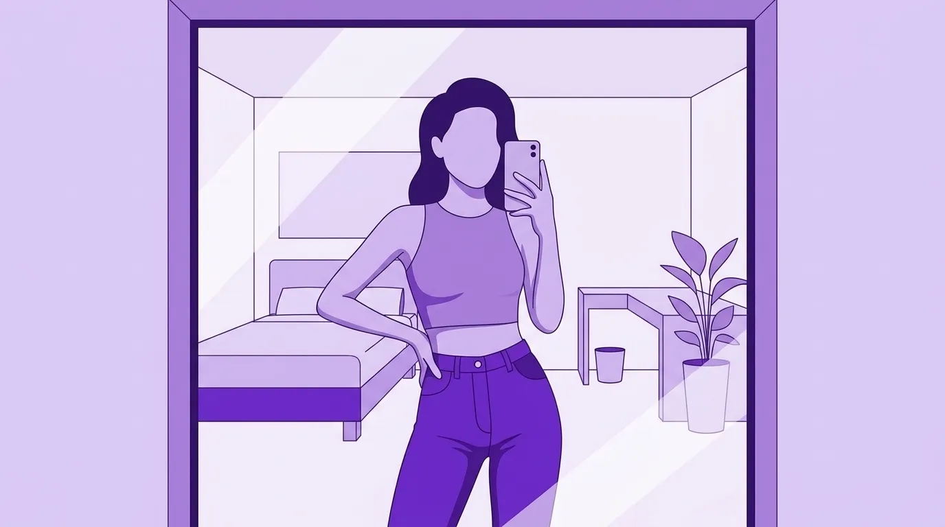 CamSoda Streaming Schedule Planner: Build a Weekly Plan