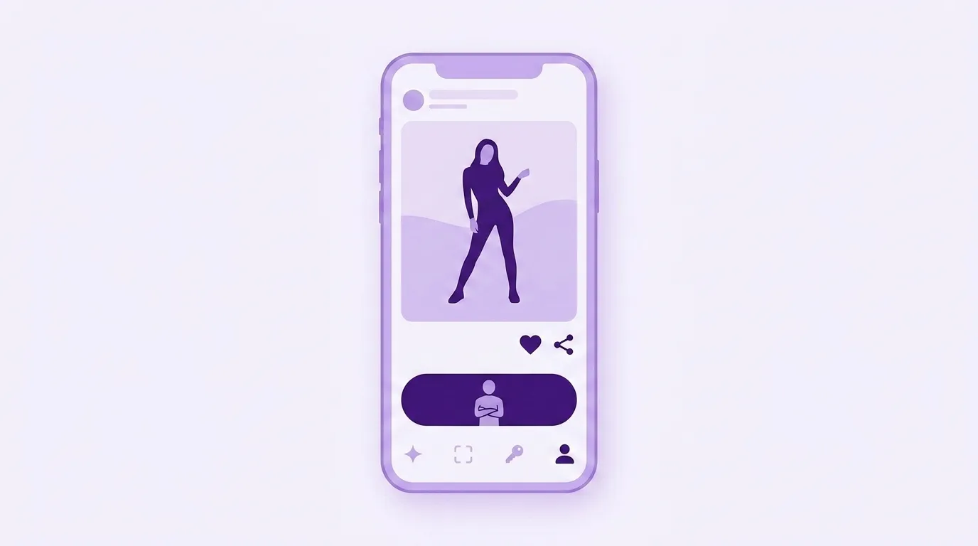 How to License AI Personas for Content: The 30-Day Playbook