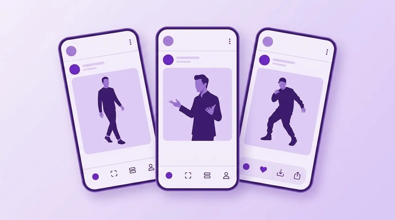 5 Steps to Scale Your OnlyFans Agency to 50+ Creators