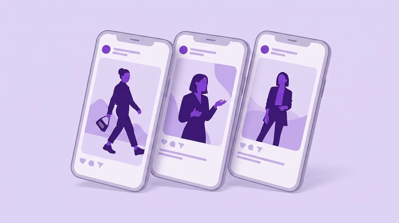 Fooocus Alternatives for Brand Partnership Characters