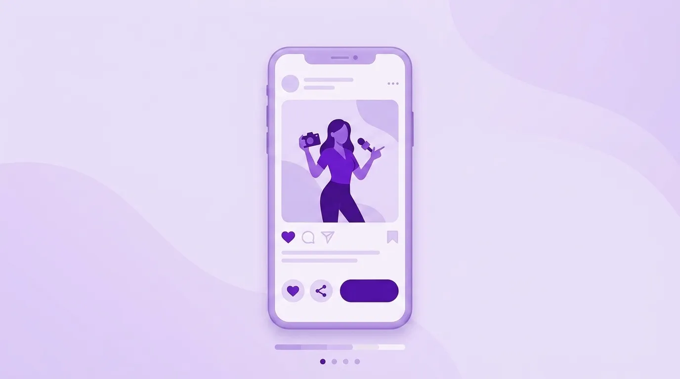 AI Marketing Copilot for Content Creation: Sozee vs MS