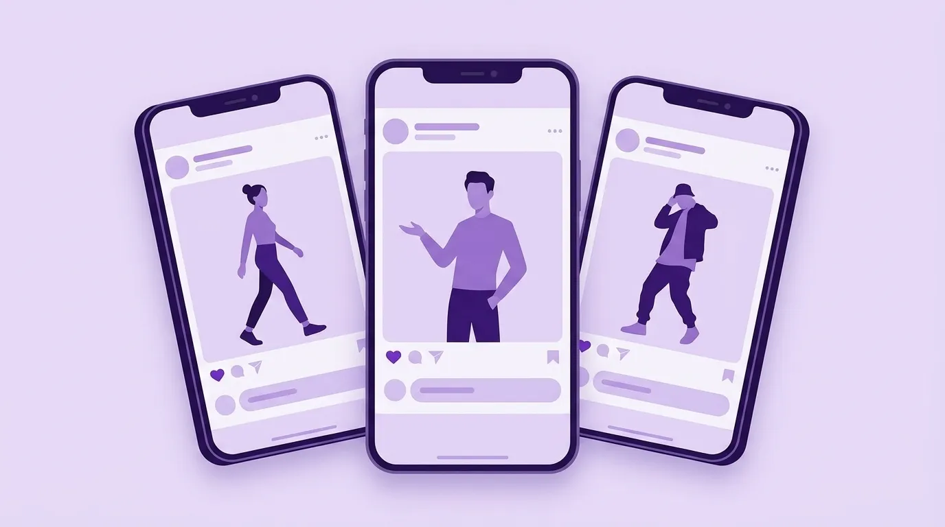 Uncensored AI for Virtual Influencer Creation: 2026 Workflow