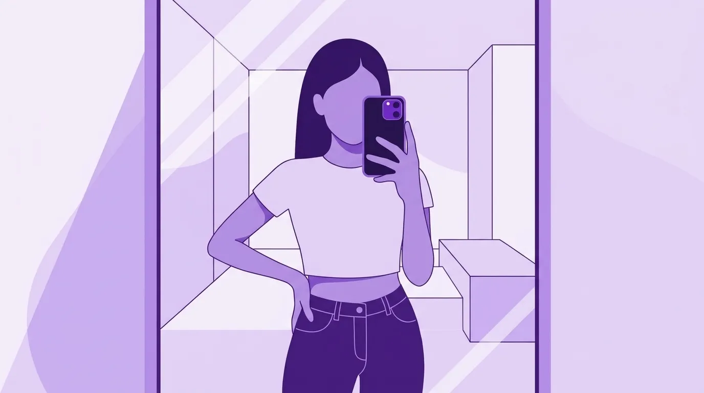 6 AI Studio Workflows That Fix Influencer Consistency