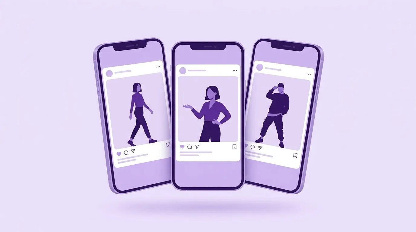 8 Best AI Tools for Consistent OnlyFans Agency Content