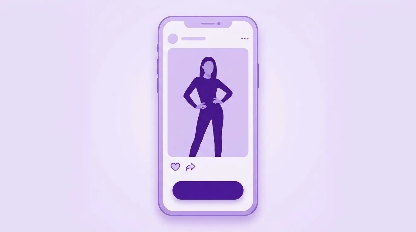 Best AI Image Generators for Consistent Characters