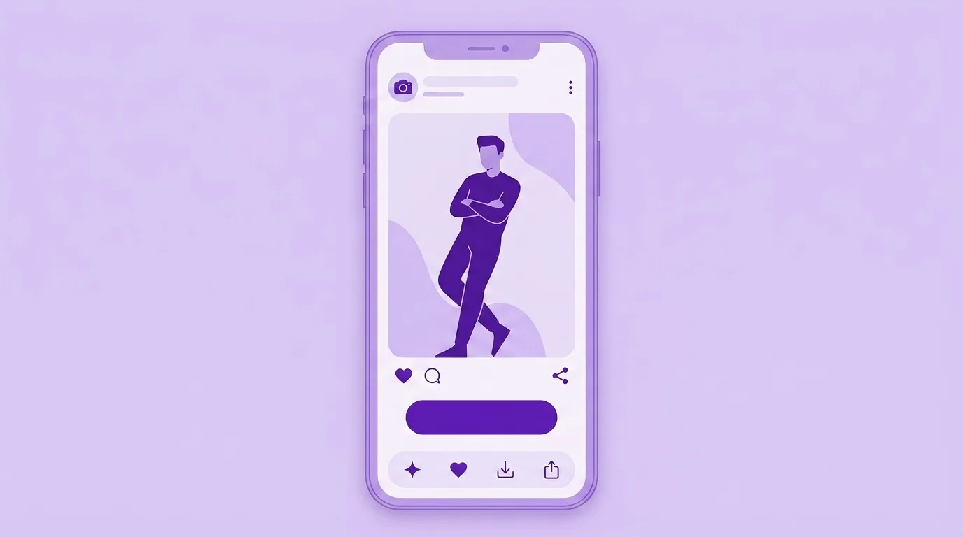 How to Create Consistent AI Characters with Sozee
