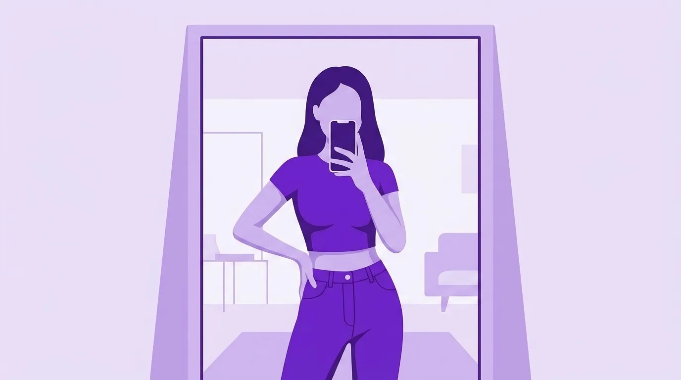 How to Clone Your Voice for OnlyFans DMs Legally in 2026