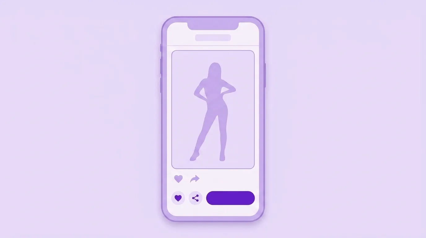 How to Create an AI Influencer: The 8-Step Playbook