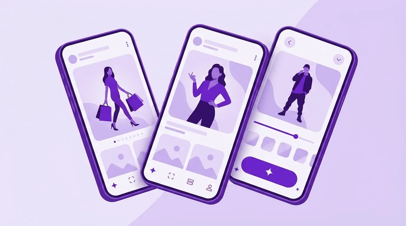 Best AI Tools to Repurpose OnlyFans and Fansly Content