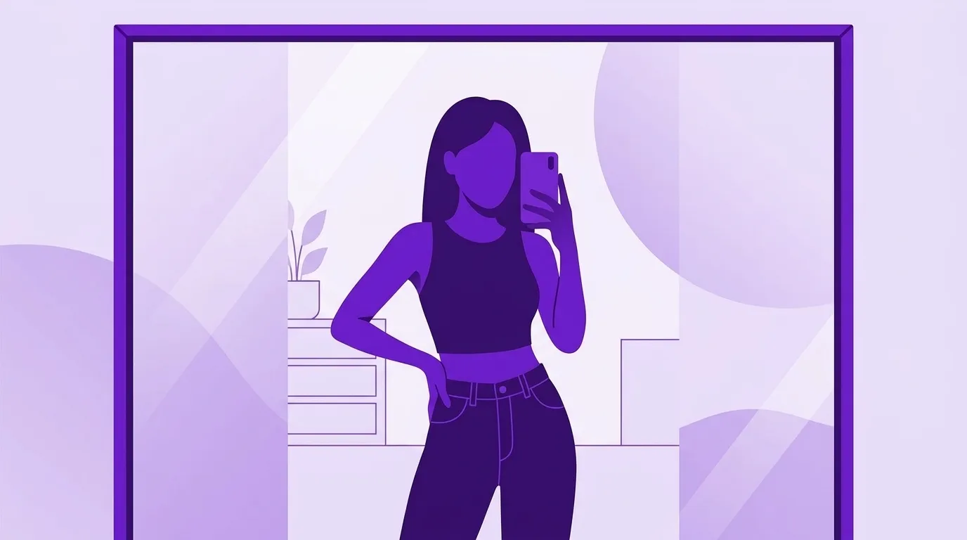 Best Runway Alternatives for Creating Virtual Influencers