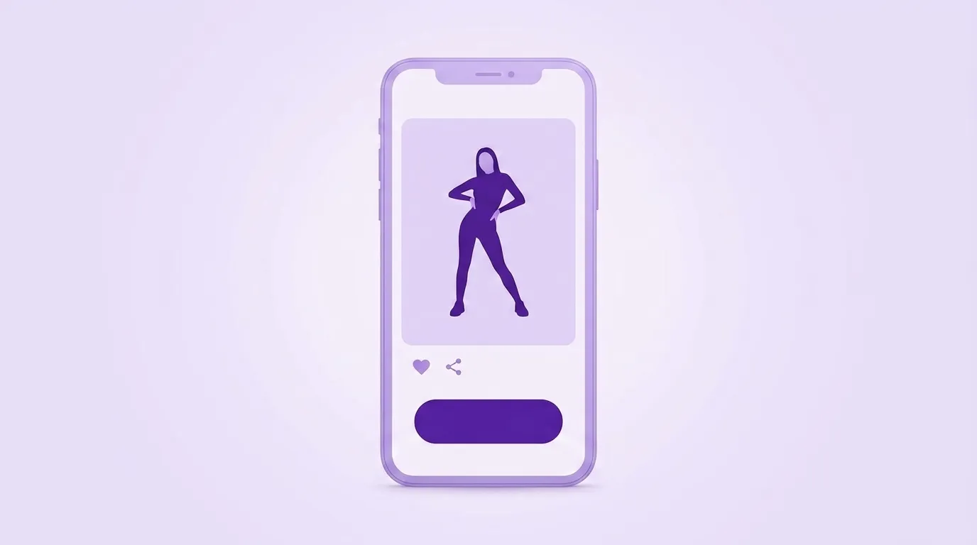 How to Create a Live AI Avatar in 2026: No-Code Guide