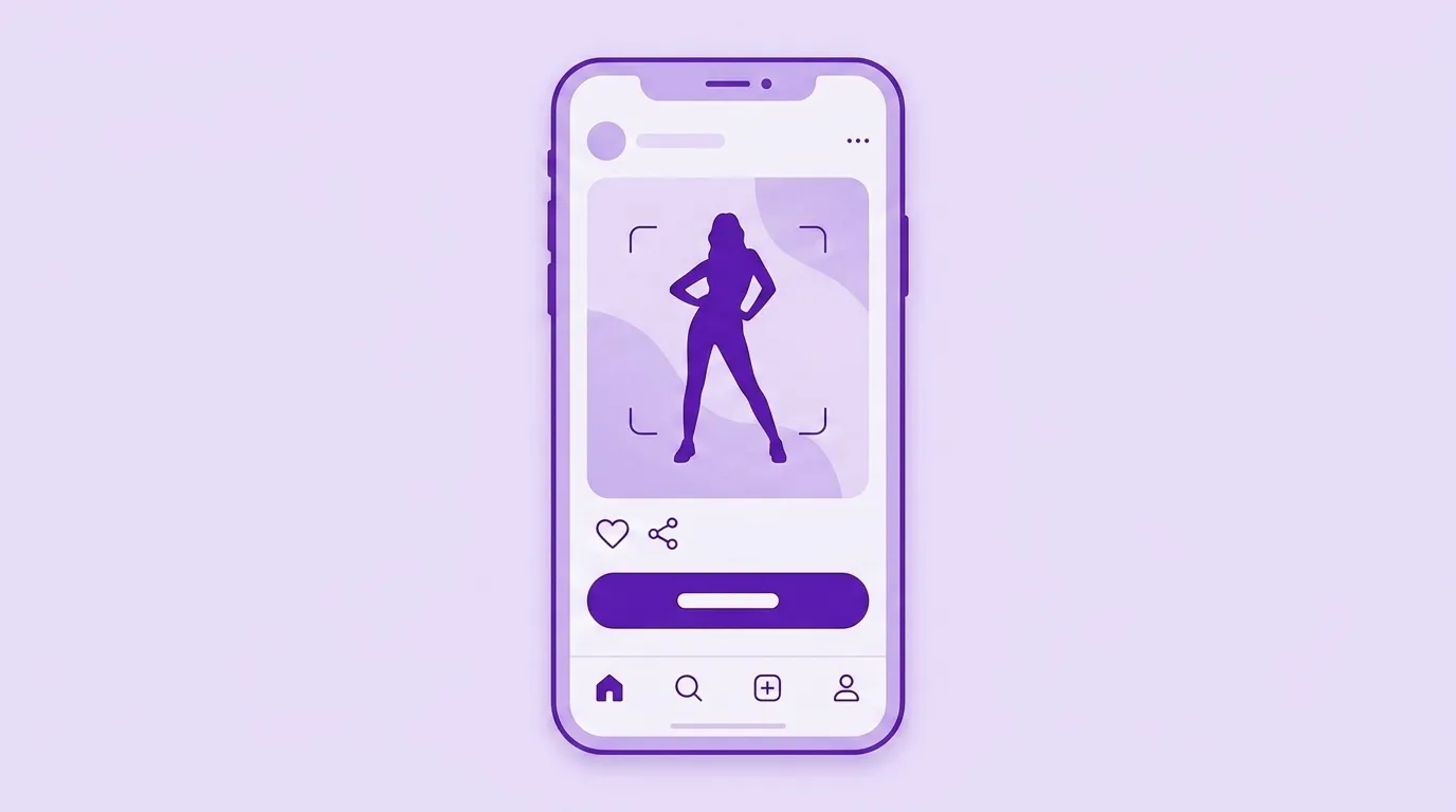 Best AI Tools for Managing Multiple Creator Accounts