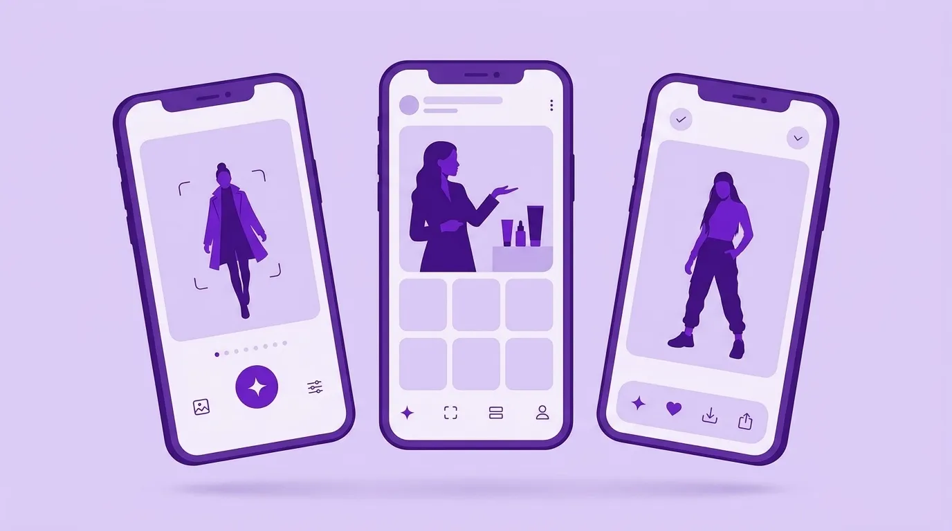 Best Faceless Content Creation Services for OnlyFans