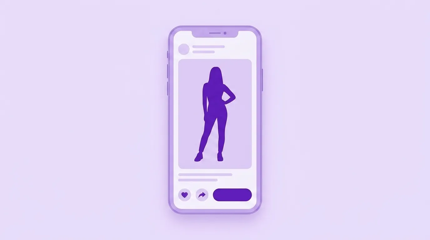 Voice Note Generator for Monetization: 2026 Playbook