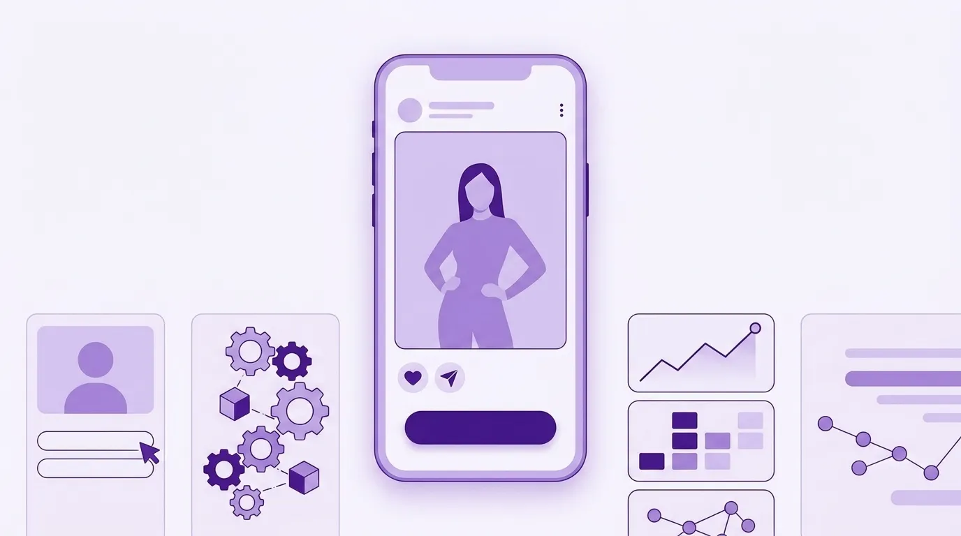 MYM Analytics Dashboard: Step-by-Step Login & Metrics Guide