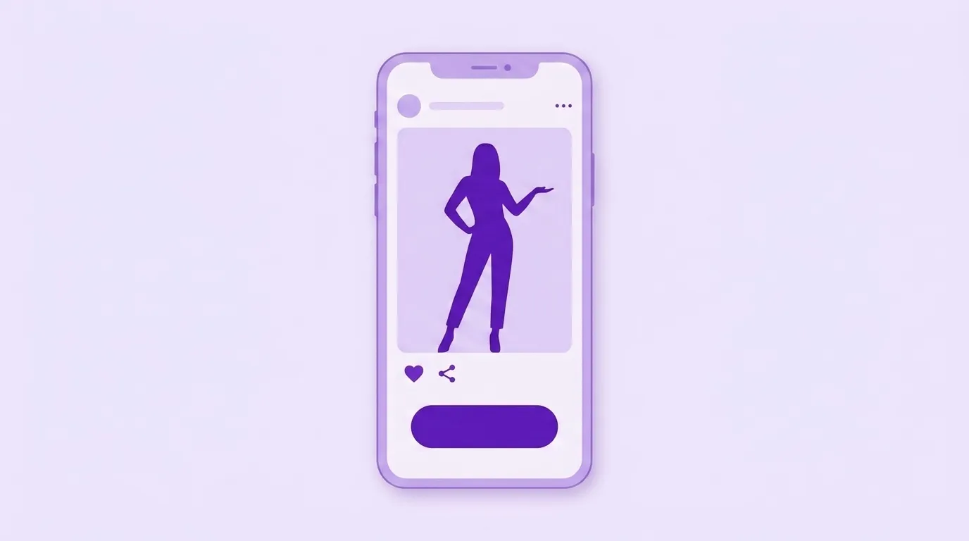 Best AI Tool for High Quality SFW & NSFW Content Sets