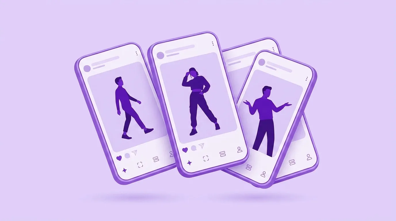 How to Automate CamSoda Content with AI in 7 Steps