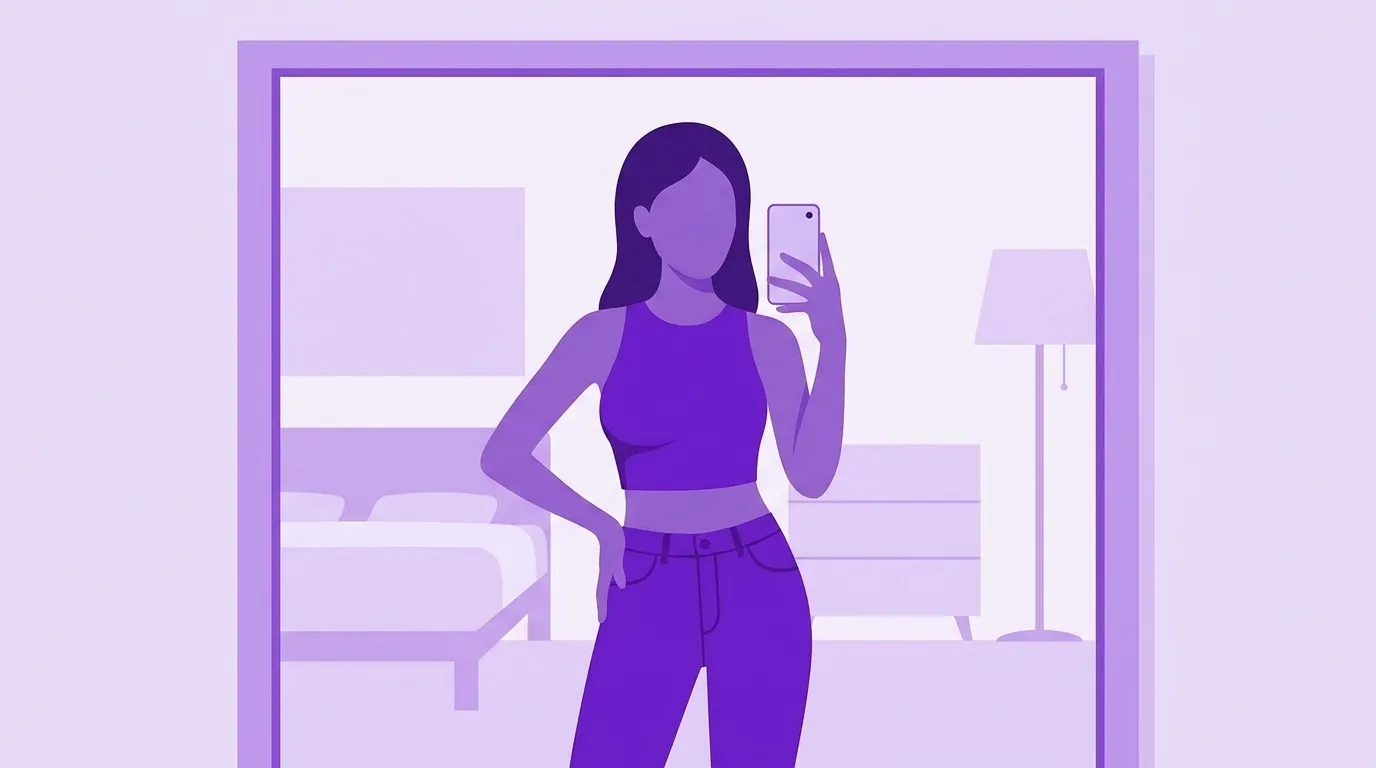 AI Content Generation Tools for Adult Creators & Pros