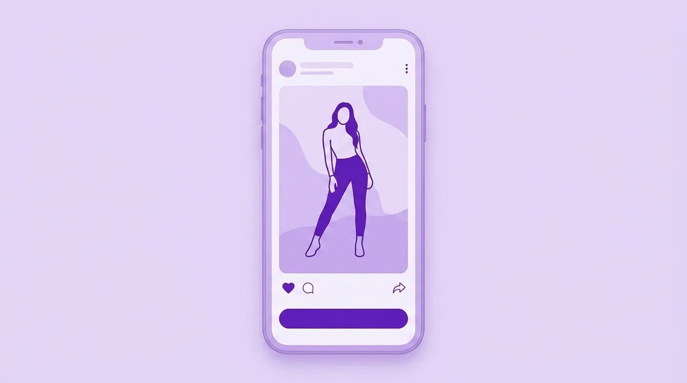 One-Click AI Virtual Influencer Tools Compared (2026)