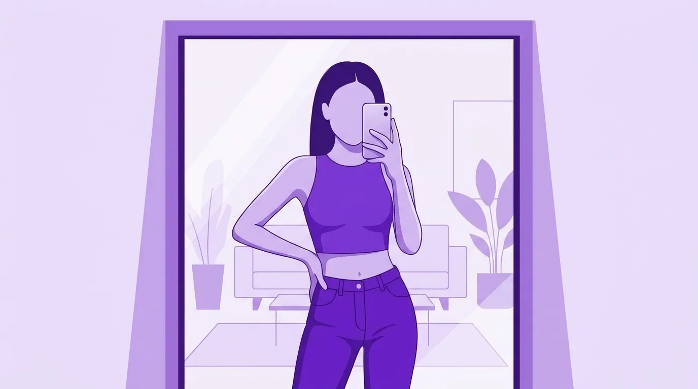 Text to Video for AI Influencers: 7-Step Daily Workflow