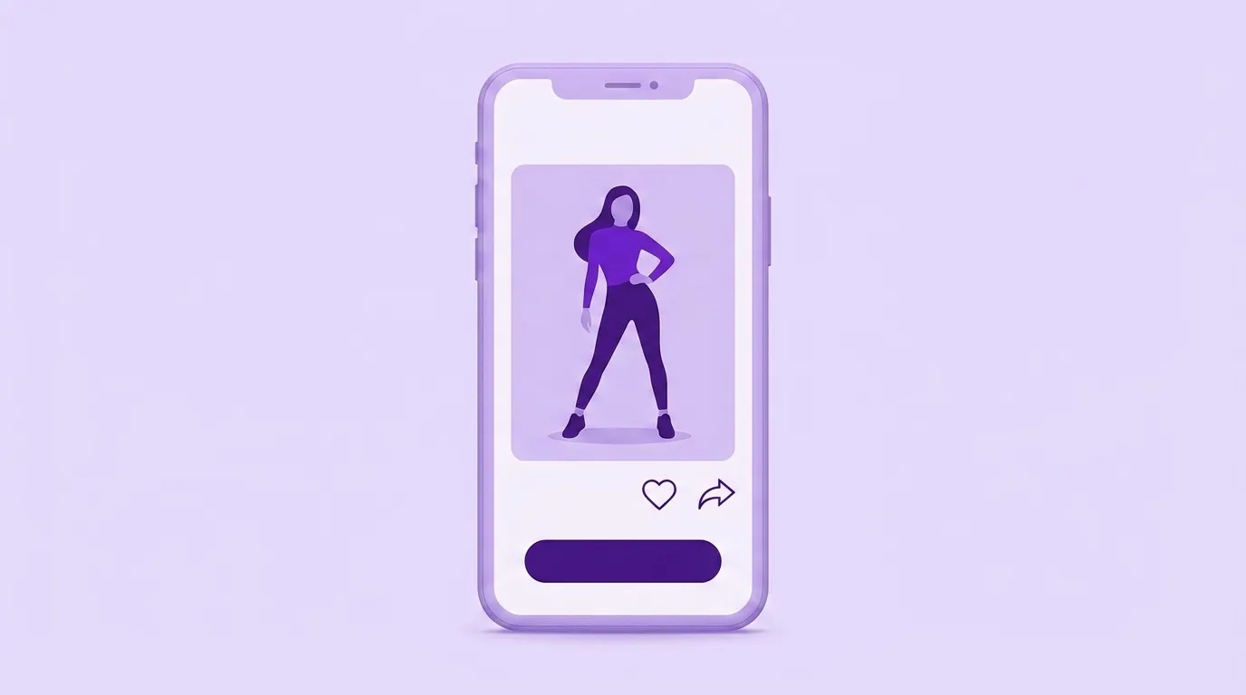 8 Best AI Tools for Adult Content Creator Agencies