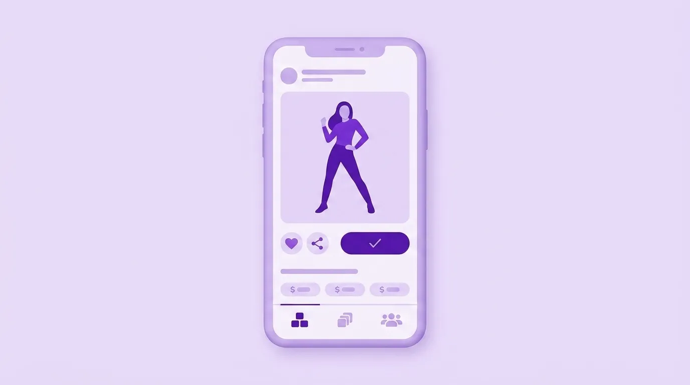 FanCentro Subscription Cost 2026: Prices, Bundles & Trials