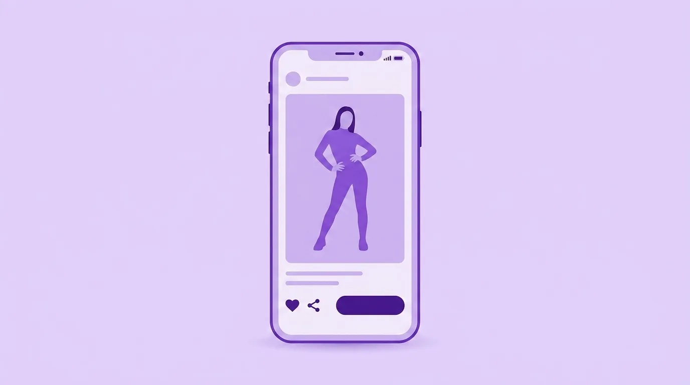 Glambase vs Eromify: Which AI Influencer Platform Wins?
