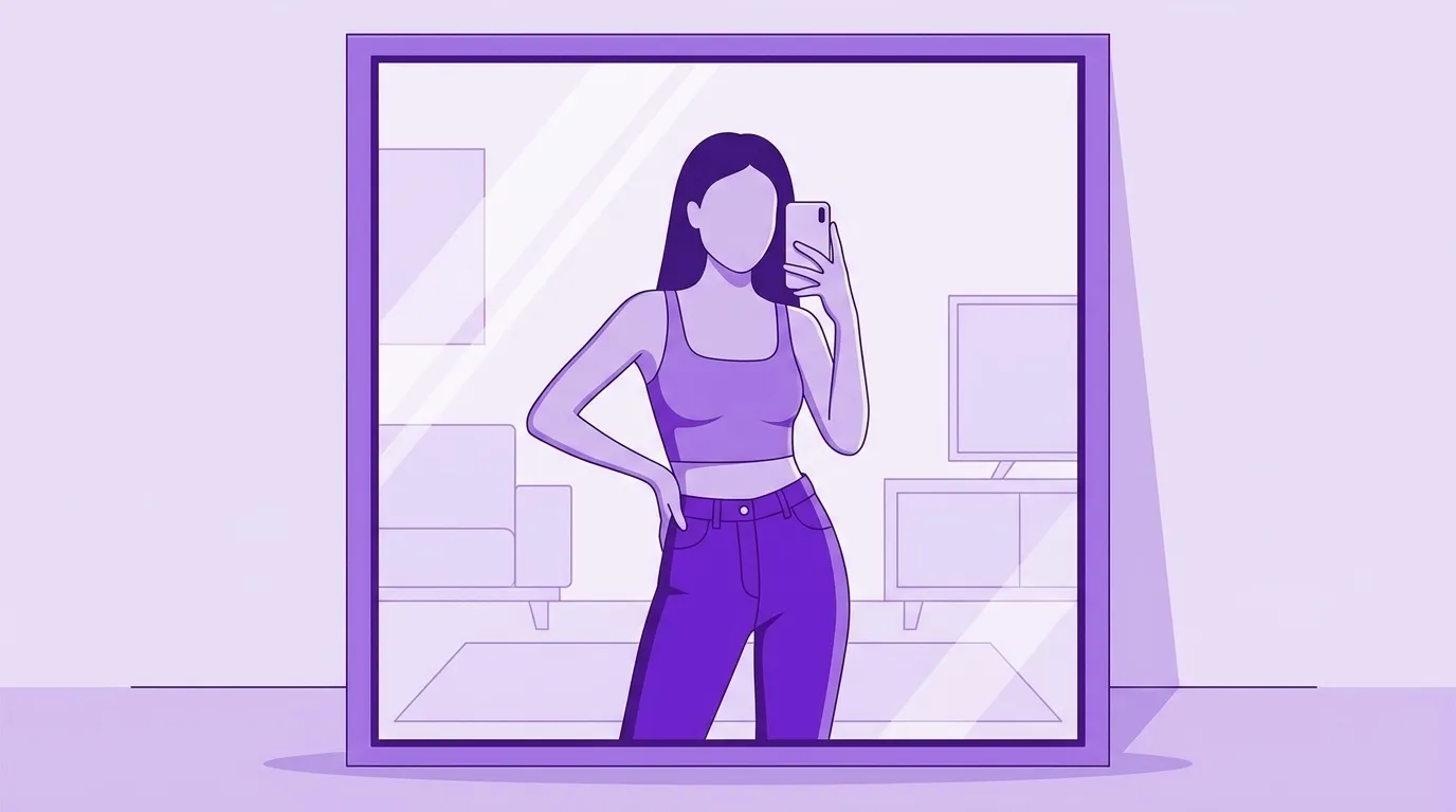 How to Monetize Adult Content Using AI Tools in 2026