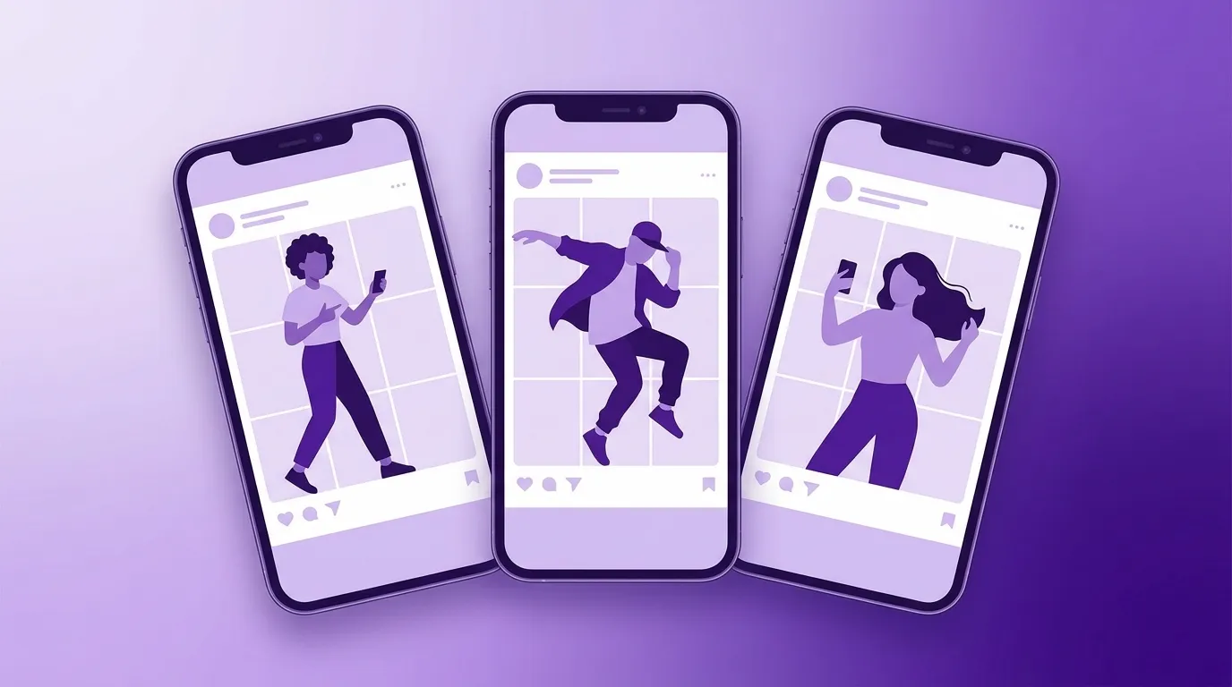 Best Commercial-Safe AI Image Generators for Creators
