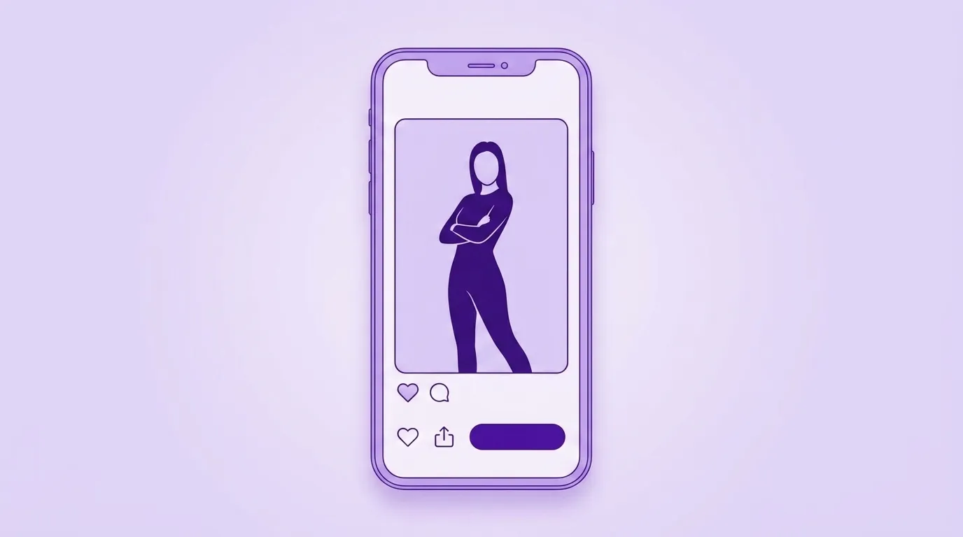 Best AI Studio Platform for OnlyFans Content Creation