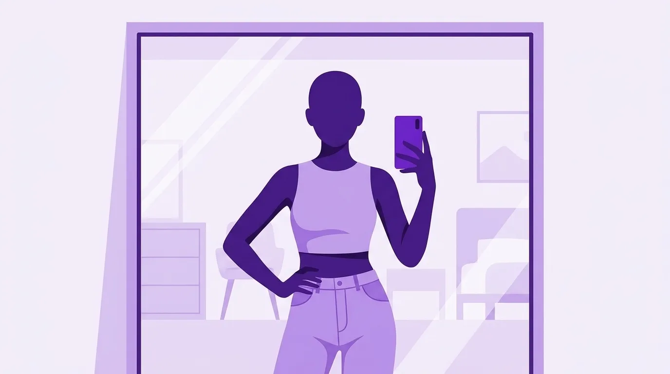 AI Model Generator for Creators: 2026 Photo Upload Guide