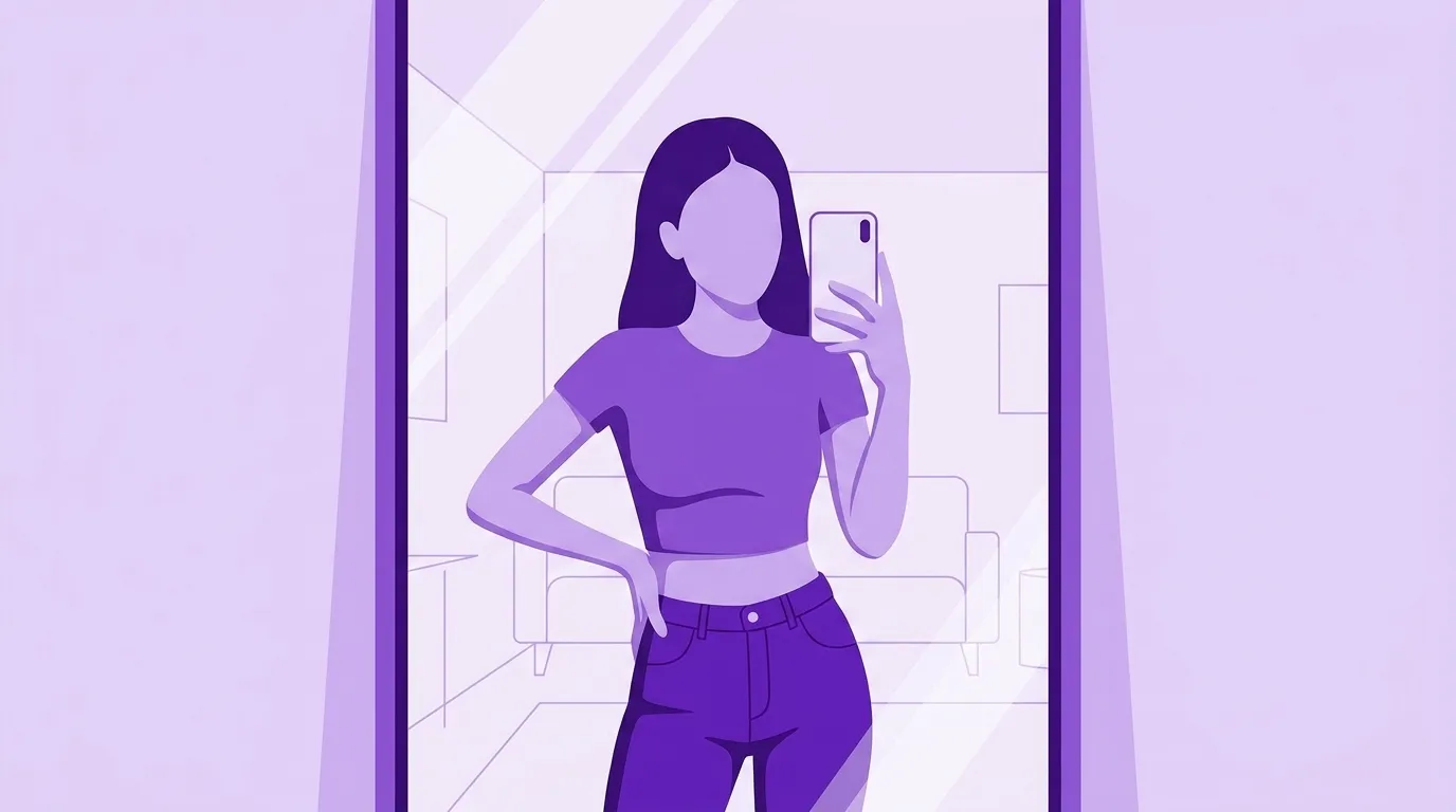 Best AI Influencer Platform for Realistic Video in 2026