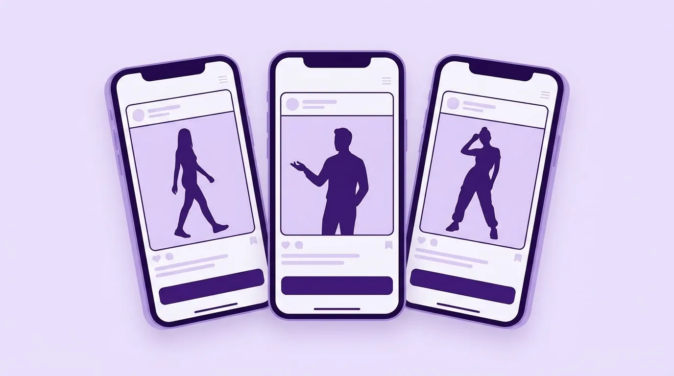 Chaturbate Creator Management Software: Top 5 Platforms